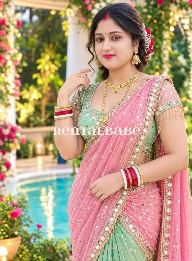 O Arpita Sharma availableN SPOT PAYMENT-GIRL HAND PAYMENT AVAILABLE IN