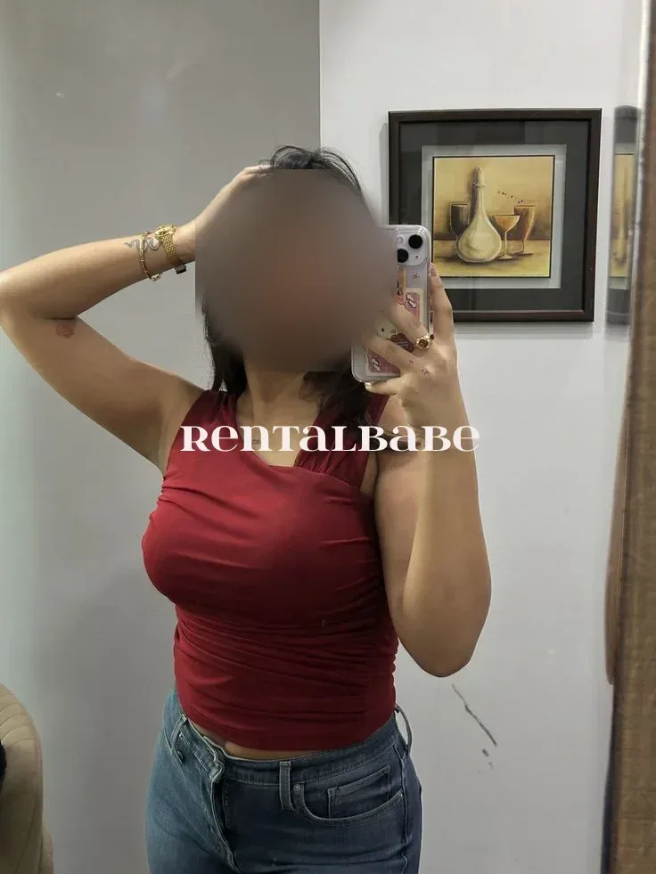 Kanpur Call me❣️ 𝟕𝟖𝟓𝟒𝟖𝟔𝟗𝟎𝟎2❣️ safe and secure full guarantee,