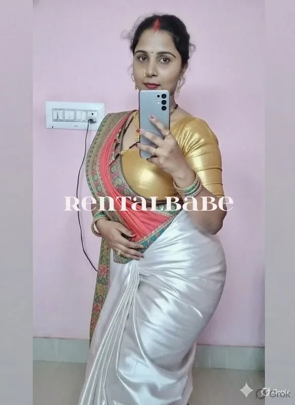 bangalore CALL GIRL ❤️88938//68960❤️ CALL GIRL IN ESCORT SERVICE PROpvcd