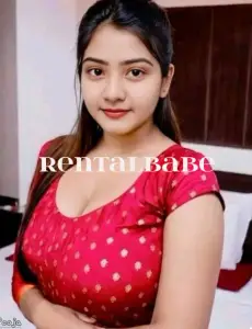 Independent low price girls your choice service - Call Girls in Moranhat, Dibrugarh