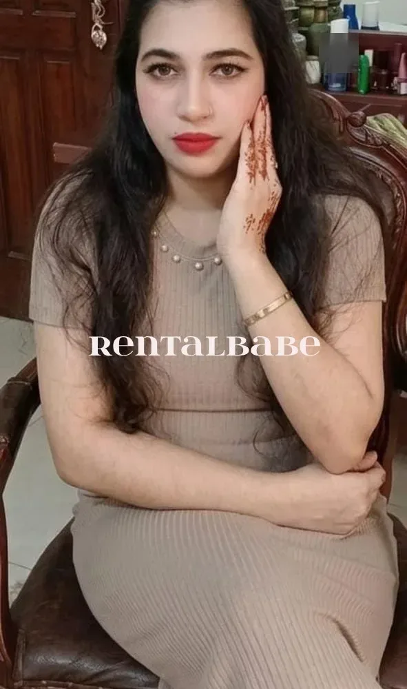 Lower Parel Escorts Real Photos, 💃Pay💵 Only After You Meet 9835122487 ☎️