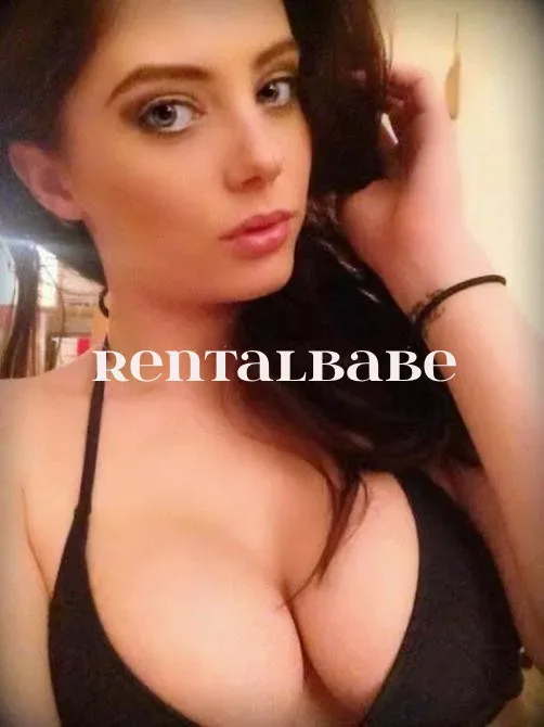 Pooja Gupta independent escort service call girls call me VIP model available in