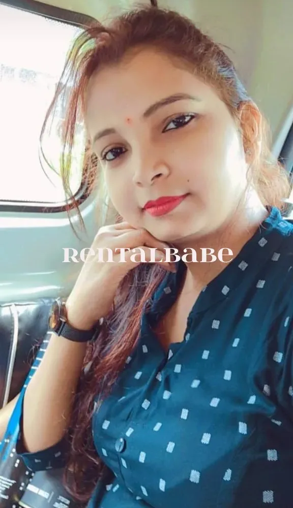 GENUINE SERVICE AVAILABLE FULL CASH PAYMENTA ✅ NO ADVANCE
