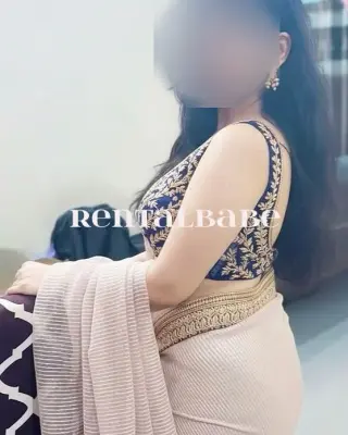 Soni kumari