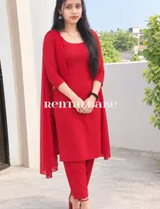 Gorakhpur Cash payment all types girls available full enjoy service call girls f - Call Girls in Basharatpur, Gorakhpur