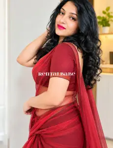 Baga beach Call 9546785953 ❤️Low price call girl❤️% TRUSTED independent call gir - Call Girls in Baga beach, Goa
