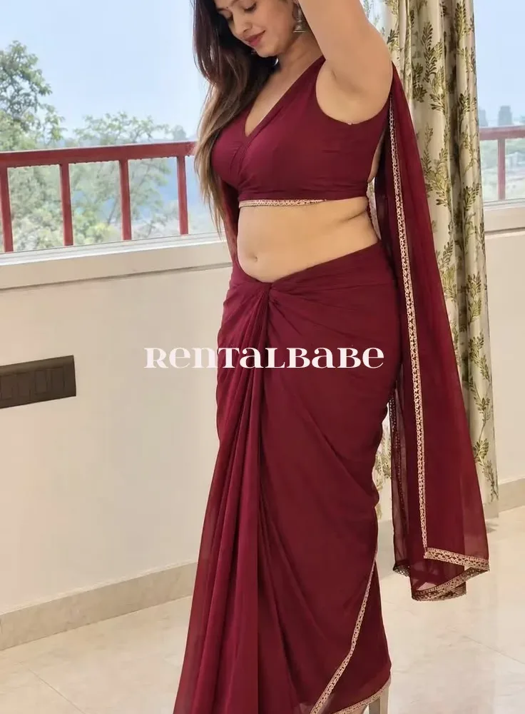 Punam Sharma online payment only cash payment available direct payment available