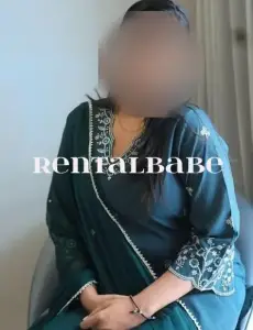 Bhubaneswar CALL GIRL❣️8282027871❣️CALL GIRL IN ESCORT SERVICE❣️ - Call Girls in Bhubaneswar