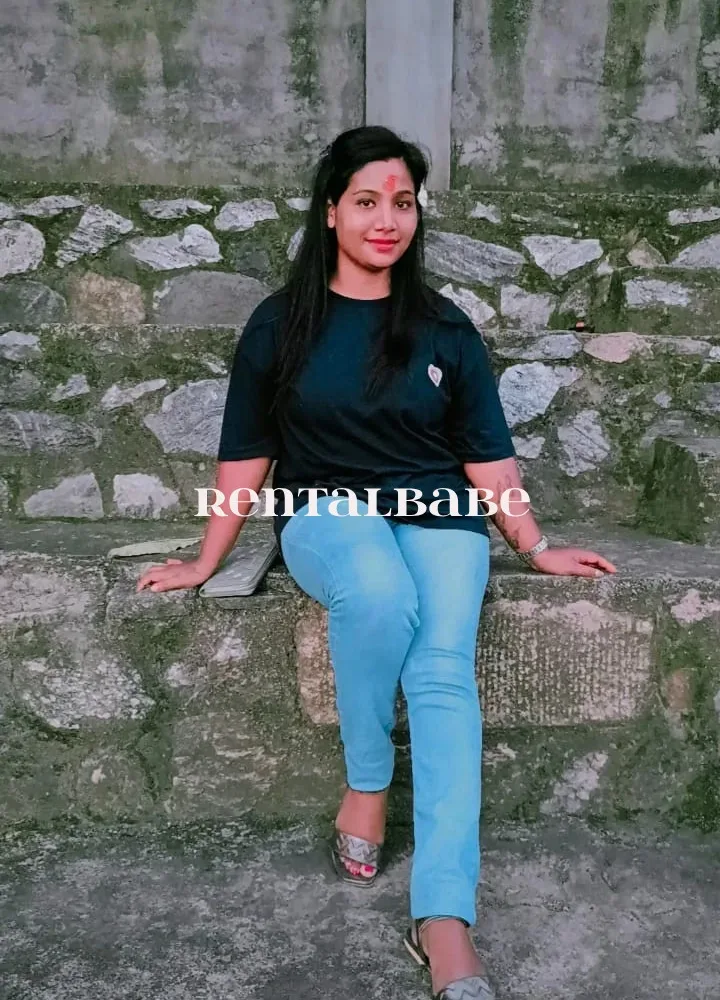 TARAPITH CALL GIRL OYO HOTEL 9234433162 CALL GIRLS ESCORT SERVICE