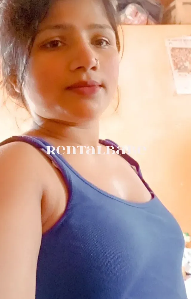 CESh payment hot call girl