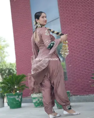 Khandagiri VIP TOP