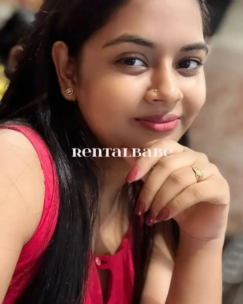 Kalyan Call 9973998253 ❤️Low price call girl❤️% TRUSTED independent