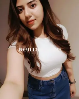 Most beautiful girls