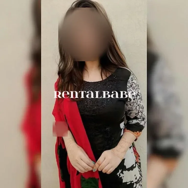 Kajal Patel escort service call girl low price call me