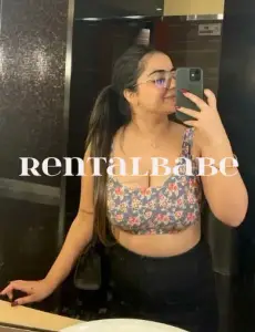 GENUINE ESCORT SERVICE 👉👉HOME SERVICE & HOTEL SERVICE AVAILABLE ⭐⭐⭐⭐⭐ HALLO GE - Call Girls in Pratap nagar, Aurangabad