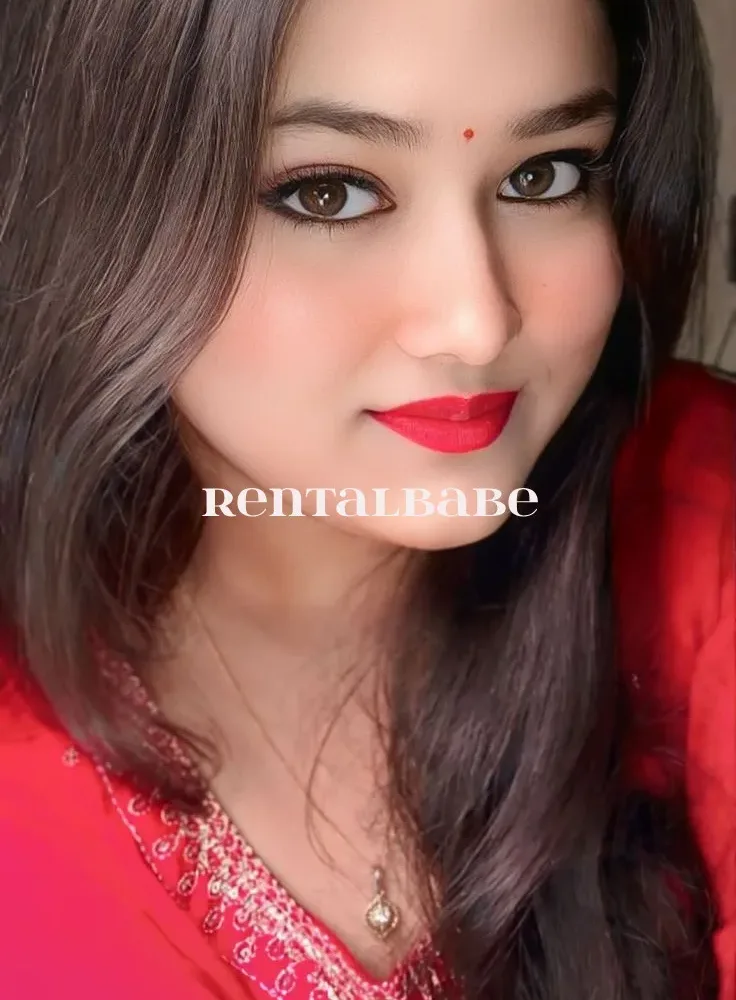 Panaji NO ADVANCE ONLY CASH PAYMENT 𝟲𝟐𝟗𝟎𝟎𝟴𝟎𝟰𝟔𝟳 Hand To Hand Service