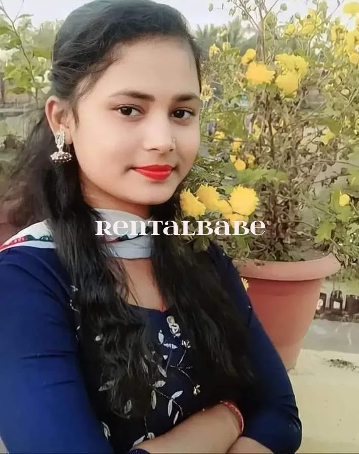 Escort service in 9334937235 Call girl