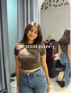 Tirupati CALL GIRL❣️ 𝟴𝟮𝟴𝟮𝟬𝟮𝟳𝟴𝟳𝟭 ❣️CALL GIRL IN ESCORT SERVICE - Call Girls in Akkarampalle, Tirupati