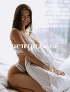 Delhi escorts service,9990186833 Independent Call girls in Adarsh Nagar Delhi