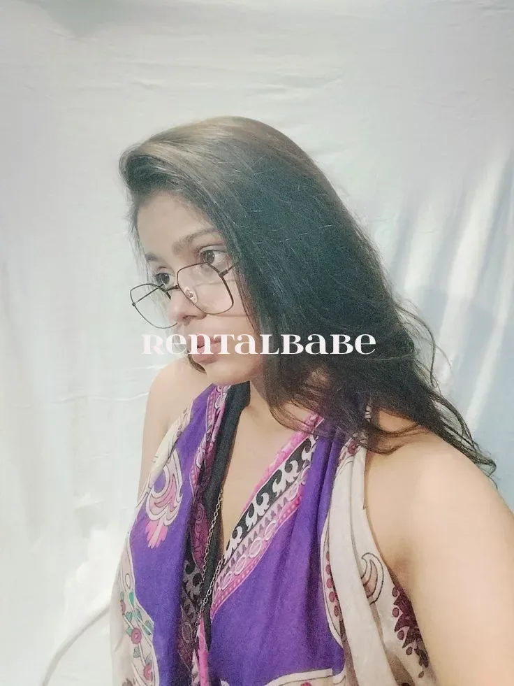 Indore Rajendra Nagar escort service centre genuine service provide the call gir