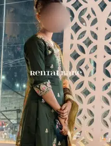 💋🫦 Shivani Patel call girl escort service 👩‍❤️‍💋‍👨24 available 🤝full open - Call Girls in Ig park, Bhubaneswar