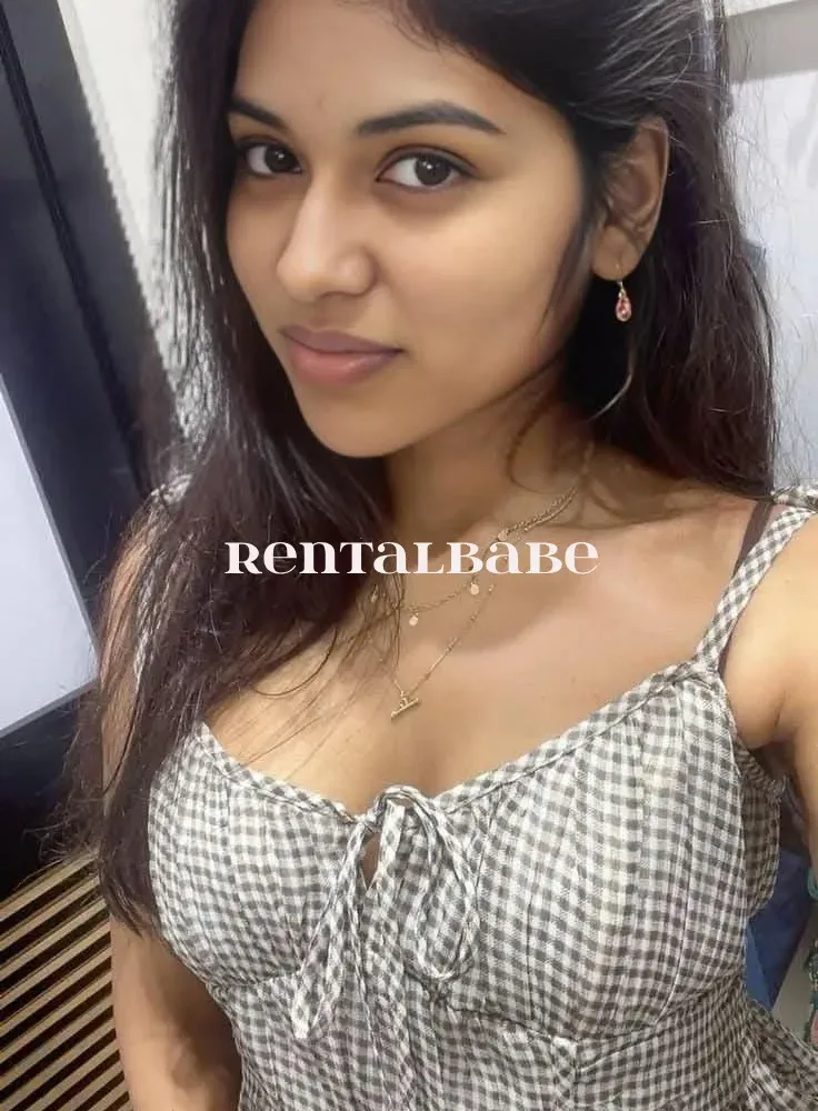 CALL GIRL❤️ 95080//77314 ❤️ CALL GIRL IN ESCORT SERVICE PROsnsjsjsnnne