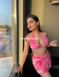 𝐌𝐎𝐒𝐓 𝐓𝐑𝐔𝐒𝐓𝐄𝐃 💯💯 𝐋𝐎𝐖 𝐏𝐑𝐈𝐂𝐄 𝐄𝐒𝐂𝐎𝐑𝐓 𝗦𝗘𝗥𝗩𝗜  Services