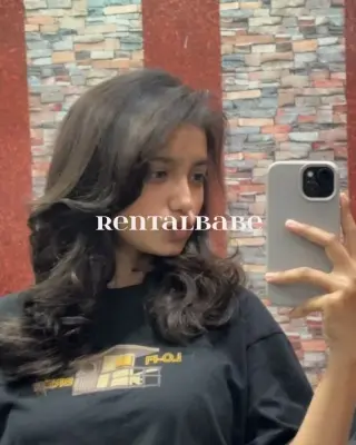 Navya