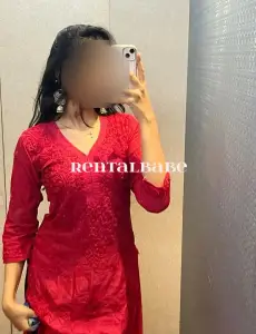 LOW PRICE TOP VIP INDIPENDENT COLLEGE GIRLS MODEL CALL - Call Girls in Bareilly bisalpur road, Bareilly