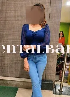 Low Price ♥️CASH PAYMENT 📞7488300362📱 Hot Sexy Genuine girl