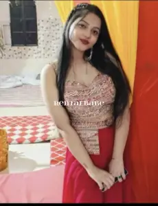 ☎️ Low price❤️ call 100% - Call Girls in Avas vikas colony, Agra