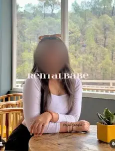 Cash on delivery home and hotel visit the genuine - Call Girls in Dadabari, Kota