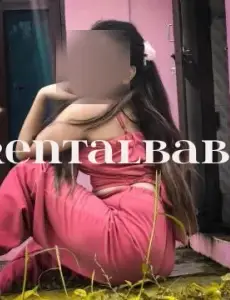 9990841002 No Advance Call Girls In Saket Delhi Escort Service - Call Girls in Delhi