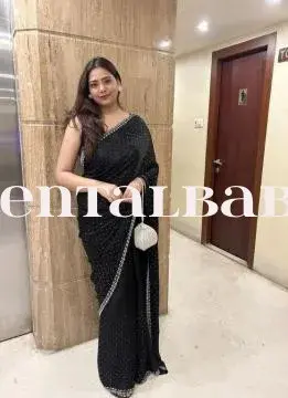 Anamika call me sex