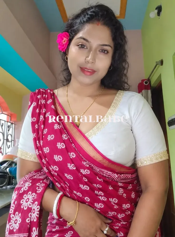Aarti Kumari Sharma collegeON SPOT PAYMENT-GIRL HAND PAYMENT AVAILABLE IN