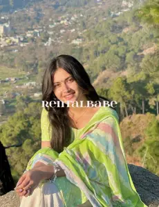 Myself Alka, belong to Pune and living alone. I initially work in call center bu - Call Girls in Aundh, Pune