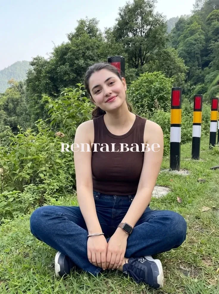 SANJEEVA READY NAGAR CALL GIRL 6290080467 CALL GIRLS IN ESCORT SERVICE ☎️