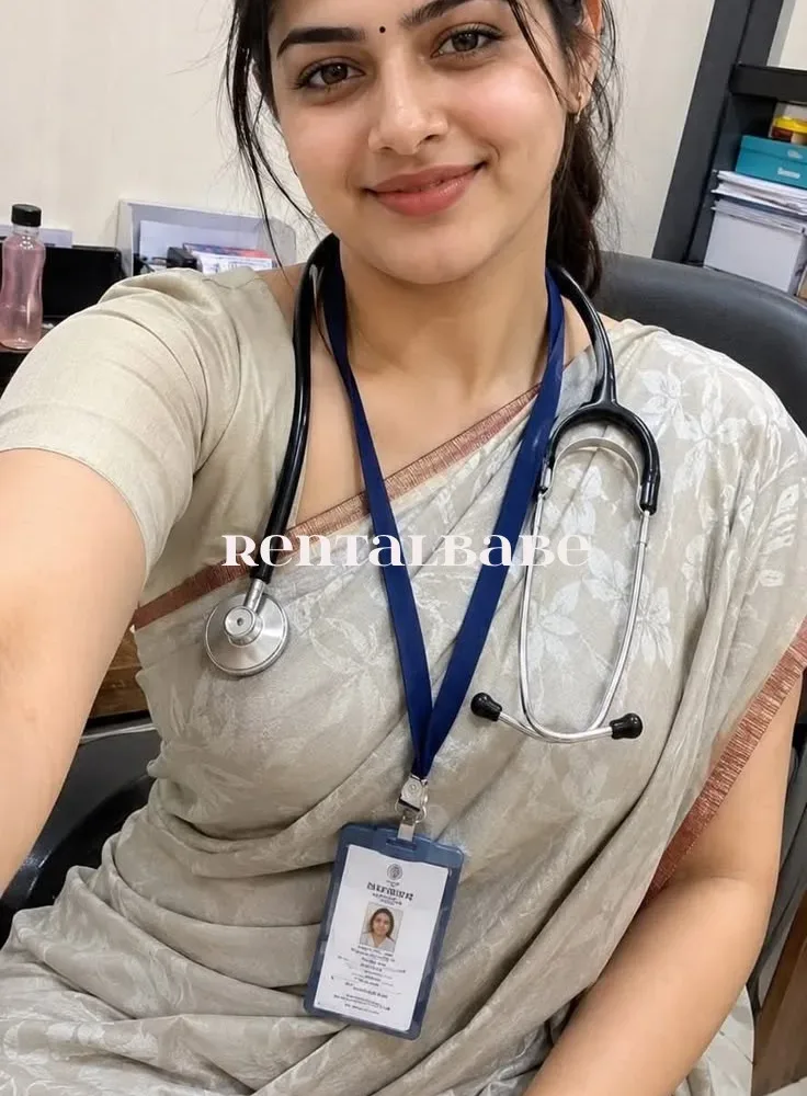 𝐌𝐲𝐬𝐞𝐥𝐟 𝐝𝐢𝐯𝐲𝐚 ❤️𝟗𝟏𝟓𝟑𝟐𝟖𝟖𝟎𝟎𝟒 ✅ 𝐋𝐎𝐖 𝐂𝐎𝐒𝐓 𝐢𝐧𝐝𝐢