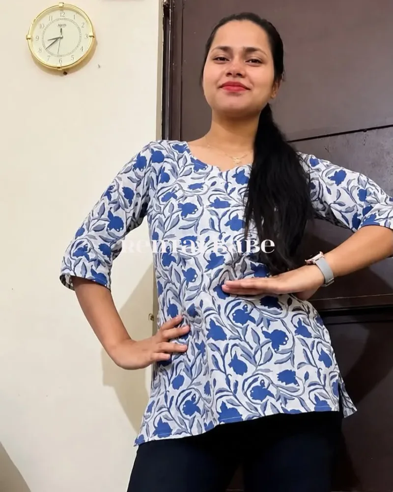 NAYA RAIPUR CALL GIRL OYO HOTEL 9234433162 CALL GIRLS ESCORT SERVICE