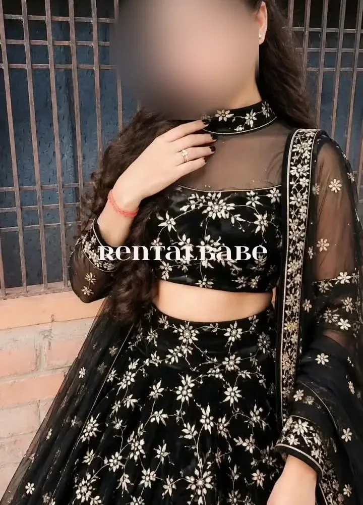 vijay nagar Call 9546785953 ❤️Low price call girl❤️% TRUSTED independe