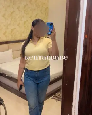 Myself Kirti sex cal