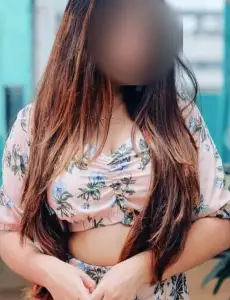 Call Girls In Vaishali Ghaziabad 8795839192 Independent Call Girls - Call Girls in Vaishali, Ghaziabad
