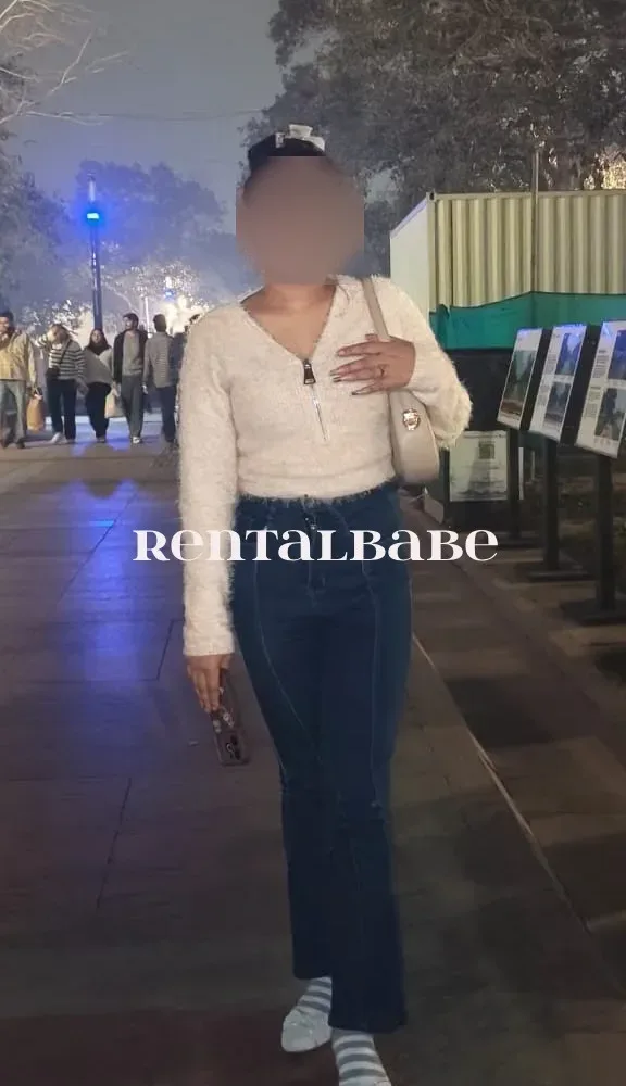 BOOM Call Girls In South Goa Margao 9821106606 Independent Escort in Goa