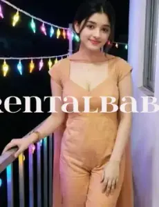 belgachiaCall Girl ☎️ 𝟔𝟐𝟎𝟔𝟏𝟎𝟒𝟐𝟏𝟖☎️❤️low Price Call Girl❤️100% Trusted - Call Girls in Belgachia, Kolkata