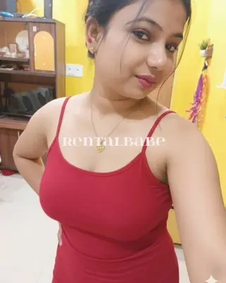 Radhika patel