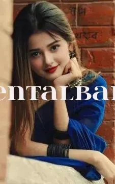 Falguni call girls e