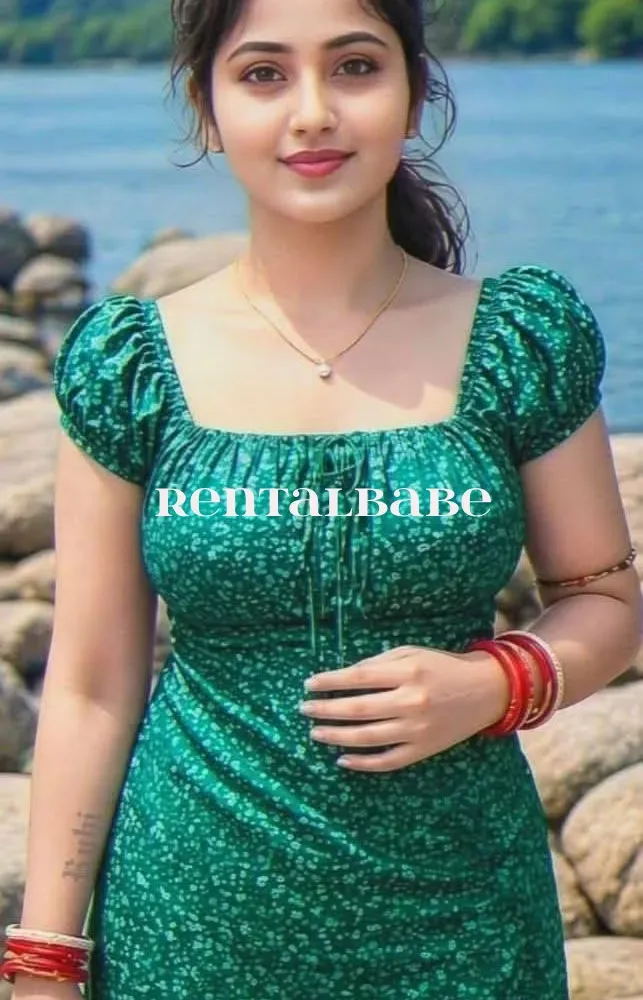 Rashmi Vandana ON SPOT PAYMENT-GIRL HAND PAYMENT AVAILABLE IN