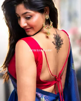 PANCHKULA ESCORT SER