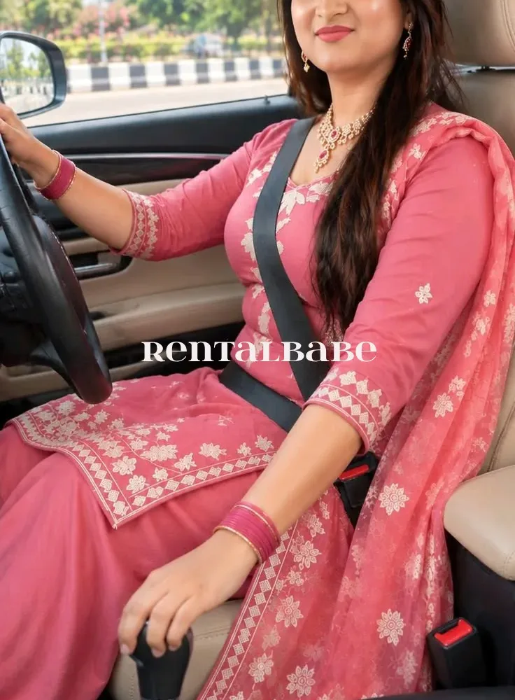 Rani Kumari SharmaON SPOT PAYMENT-GIRL HAND PAYMENT AVAILABLE IN