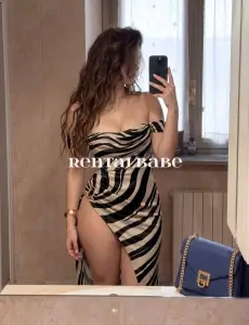 Kajal Kumari escort service call girl low price call me available - Call Girls in Kartar nagar, Amritsar